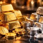 Gold vs Silver: Is It the Right Time to Invest at Current Prices? Expert Weighs In on Long-Term Prospects