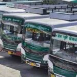 HRTC Financial Records Flagged by CAG Over Rs 563 Crore Unprovided Liability