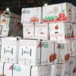 India-New Zealand FTA Sparks Concerns for Himachal’s ₹5,500 Cr Apple Industry