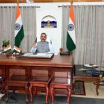 Himachal CM considers NPA for doctors, to spend Rs 800 crore on cancer care institutions