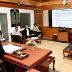Himachal CM orders dress code, uniform for CBSE schools