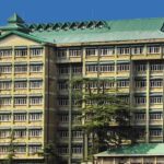 Himachal High Court Cracks Down on Local Obstruction of Strategic India-China Border Road
