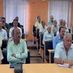 Himachal Pensioners Issue 15-Day Ultimatum to Government, Warn of Major Stir in Shimla If Demands Not Met