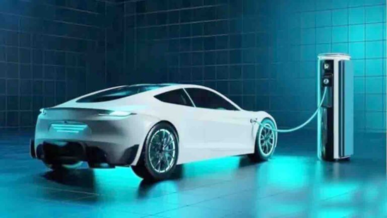 EV Craze Grows in Himachal Amid Rising Fuel Prices and Govt Subsidies
