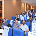 IAOHNS 2026 Concludes in Jaipur with Focus on AI, Hackathon and ENT Innovations
