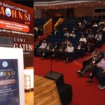 IAOHNS 2026: AI, Prevention and Personalised Care to Shape ENT’s Future