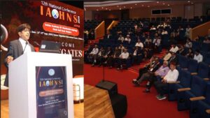 IAOHNS 2026: AI, Prevention and Personalised Care to Shape ENT’s Future