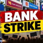 Breaking News: 3-Day Bank Strike Deferred After Late-Night Talks
