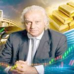 Jefferies’ Big Prediction! Gold or Stocks? Chris Wood Reveals Where the Real Money Will Be Made!