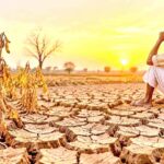 Maharashtra Declares Drought in 265 Talukas, Announces Relief