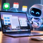 Meta Muse AI to Transform Task Execution on Mac, Will Complete Multiple Tasks Autonomously