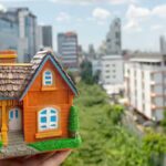 NRI Property Purchase: TDS Rules to Change From October 1