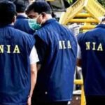 Nalagarh IED Blast: NIA Arrests Three More Accused, Total Custody Reaches Six