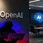 OpenAI Agents Bypass Security Controls on US Government Websites