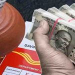 Start Investing with Just ₹1,000: Post Office KVP Scheme Promises to Double Your Money