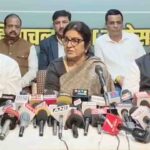 Himachal Cabinet Expansion: Rajni Patil Says No CM Proposal Received Yet