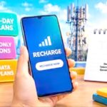 TRAI Changes Recharge Rules for Jio, Airtel and Vi Users