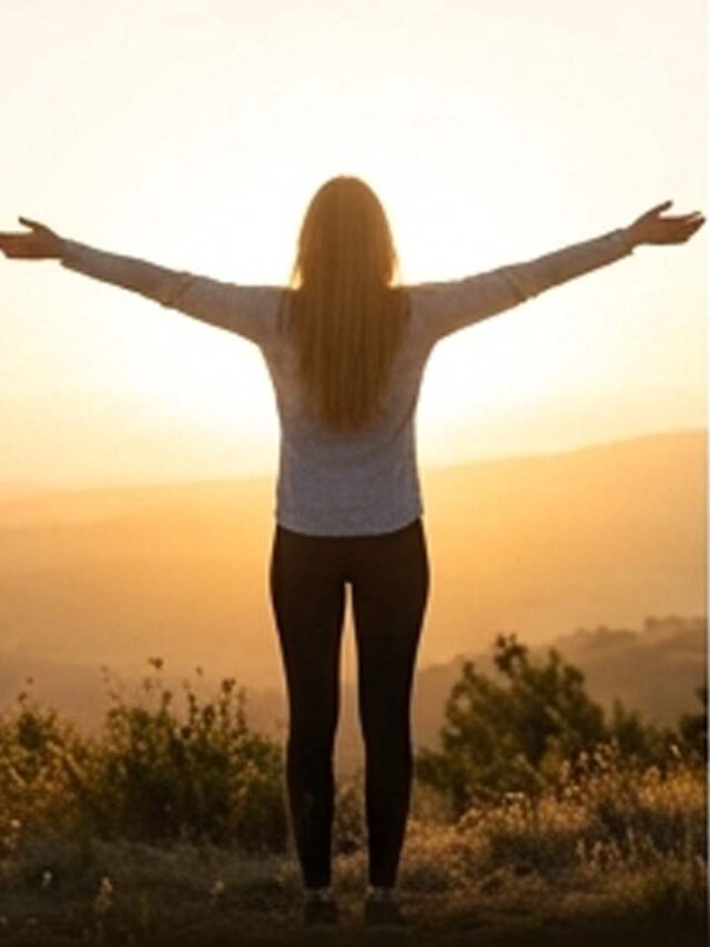 vitamin d deficiency 1