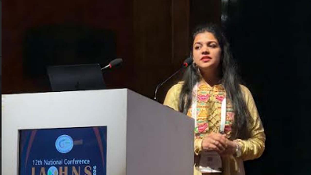 IAOHNS 2026: AI, Prevention and Personalised Care to Shape ENT’s Future