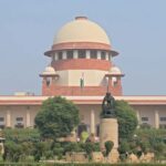 Supreme Court Draws ‘Painful Parallels’ With Nirbhaya Case