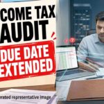 Taxpayers Get More Time to Complete Tax Audit Formalities