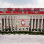 AIIMS Bilaspur to Introduce CAR-T Cancer Therapy, Bone Marrow and Liver Transplants