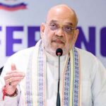 Amit Shah Hits Out At Rahul Gandhi Over ‘Infiltrators’ And Predicts 2029 Defeat