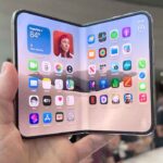 Apple iPhone Duo Pre-Bookings to Begin October 16, Price, Features and Offers