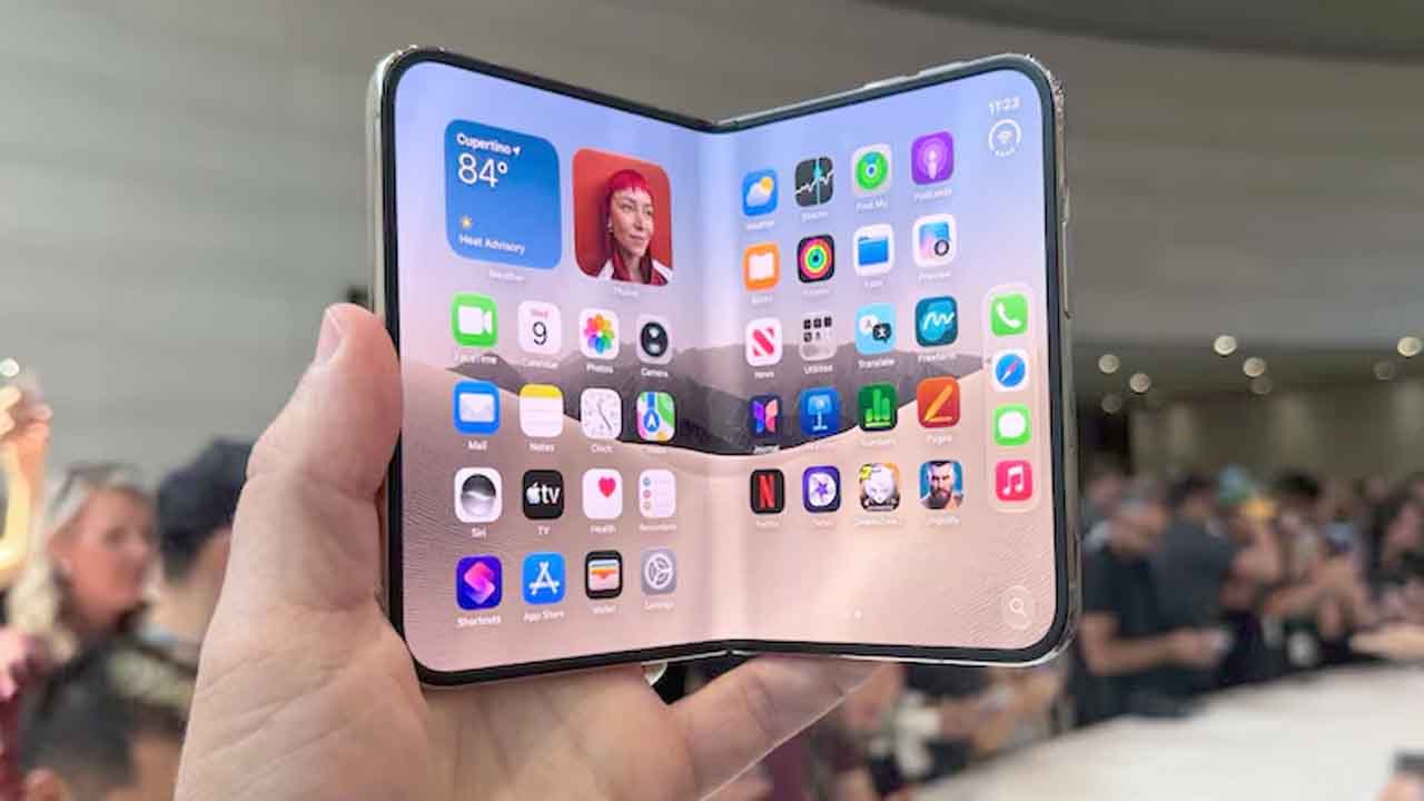Apple iPhone Duo Pre-Bookings to Begin October 16, Price, Features and Offers