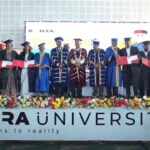 Bahra University Convocation 2026: Himachal Governor Confers Degrees on 577 Graduates, Emphasizes Entrepreneurship