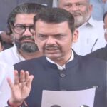 Maharashtra Government Declares Drought in 305 Talukas, Announces Rs 5,000 Diwali Bonus for Farmers