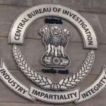 CBI Takes Over Probe Into Anti-Drug Activist Parvinder Singh Jhota’s Murder