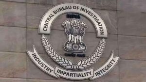 CBI Takes Over Probe Into Anti-Drug Activist Parvinder Singh Jhota’s Murder