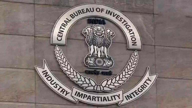 CBI Takes Over Probe Into Anti-Drug Activist Parvinder Singh Jhota’s Murder
