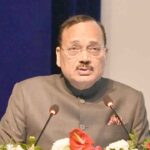 ‘With Folded Hands’: Opposition Sought Meet, But CJI Surya Kant Cites Propriety And Says No