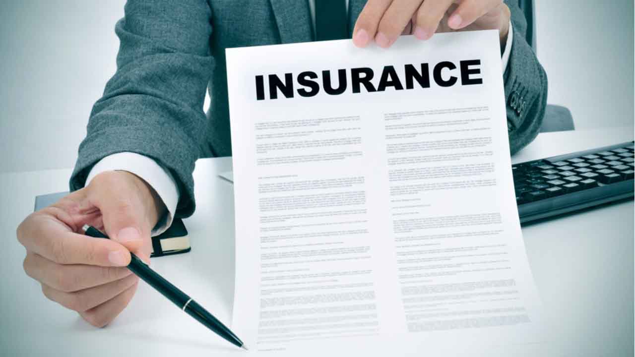 What Happens If Your Health Insurance Sum Insured Gets Exhausted Mid-Year?