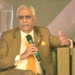 General Manoj Mukund Naravane on Protests, Agnipath and India’s Foreign Policy at KSLF 2026