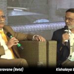 ‘Improve Conditions First’: Ex-Army Chief Naravane on AFSPA