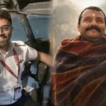 ‘He made our faith unshakeable’, Hanuman Ansh actor Shobhinaw Satyaa praises Captain Smit Machchhar