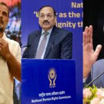 INDIA Bloc Seeks Supreme Court Order to Pause SIR, Calls for Independent Audit of Voter Deletions