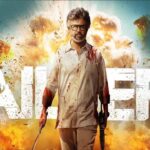 Jailer 2 Advance Booking: Rajinikanth Thriller Crosses ₹20 Crore Worldwide in 24 Hours