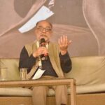Mizoram Peace Accord at 40: Sanjoy Hazarika Questions Delhi’s Northeast Lens