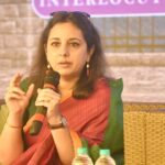 Fast-Track Courts Won’t Fix Justice System Crisis: Mihira Sood