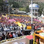 Kullu Dussehra 2026: Sukhu Announces Honorarium Hike for Deities, Bajantris and Mahila Mandals