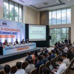 National E-Governance Brainstorming Meet in Dharamshala on Oct 16–17