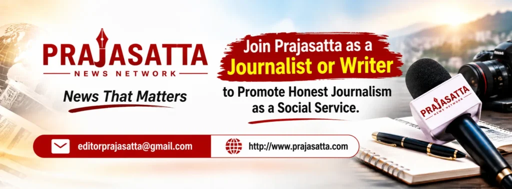 join now