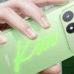 Redmi K100 Pro and Pro Max: 12GB RAM, 256GB Storage and 9,070mAh Battery