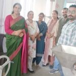Solan Gets First Women-Run Tomato Processing Unit at Salogra to Curb Crop Wastage