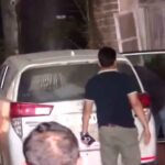 3 Innovas, 900-km Convoy: How Tiger Shroff’s Shooters Were Brought to Mumbai